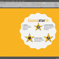 Microsoft Office 2024 Professional Plus | für Windows - Bild 4