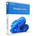Windows 11 Pro kup – licencja wieczysta 1 PC, do pobrania