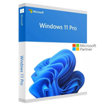 Windows 11 Pro Key – Original Lizenz & Sofort Download