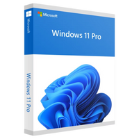 Köp Windows 11 Pro billigt – permanent licens för 1 PC med direktleverans via e-post från Karinex