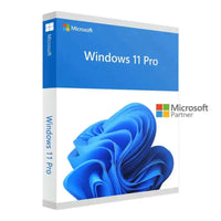 Windows 11 Professional Lizenzschlüssel – Sofort-Download und Aktivierung in 30 Sekunden - Bild 1