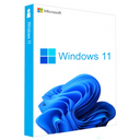 Windows 11 Education günstig kaufen – Original Lizenz mit Sofort-Download