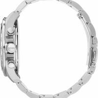 Hugo Boss HERO HB1513755 43mm - Bild 3