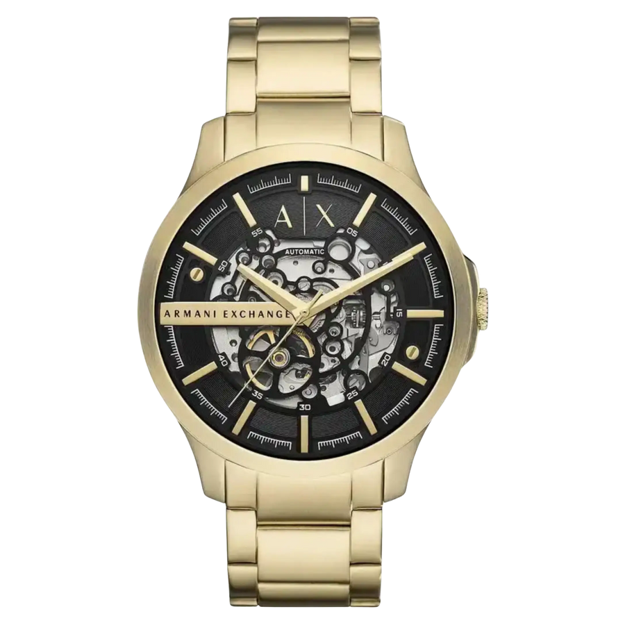 Armani Exchange Herrenuhr AX2419 - Armani Exchange | Jetzt kaufen bei karinex