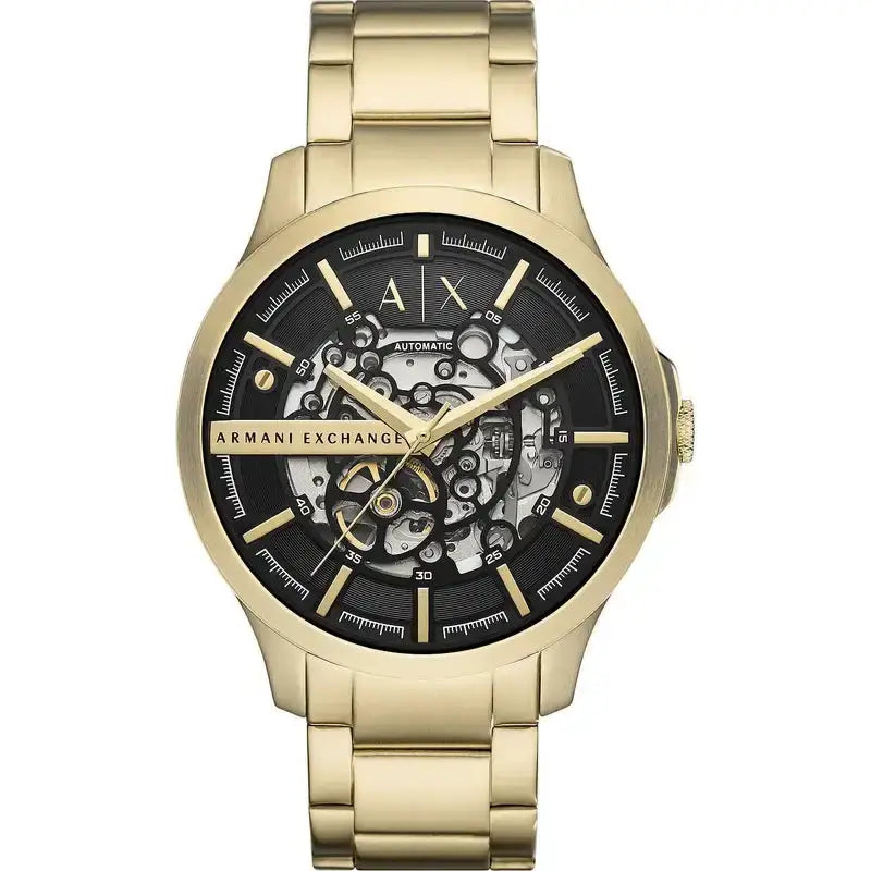 Armani Exchange Herrenuhr AX2419 - Armani Exchange | Jetzt kaufen bei karinex