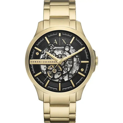 Armani Exchange Herrenuhr AX2419