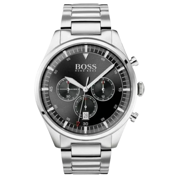 Boss Chronograph 1513712