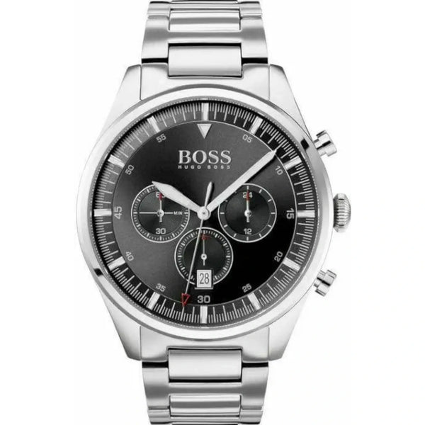 Boss Chronograph 1513712