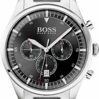 Boss Chronograph 1513712 - Bild 1