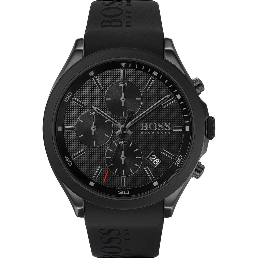 Boss Chronograph 1513720