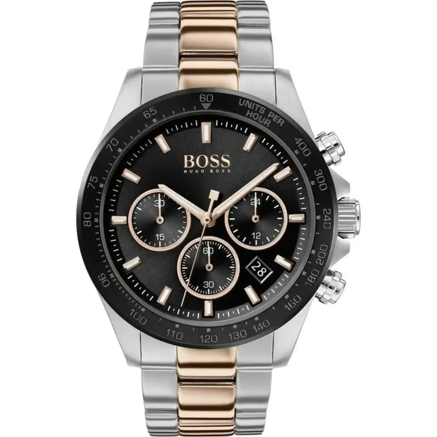 Boss Chronograph 1513757 - BOSS | Jetzt kaufen bei karinex