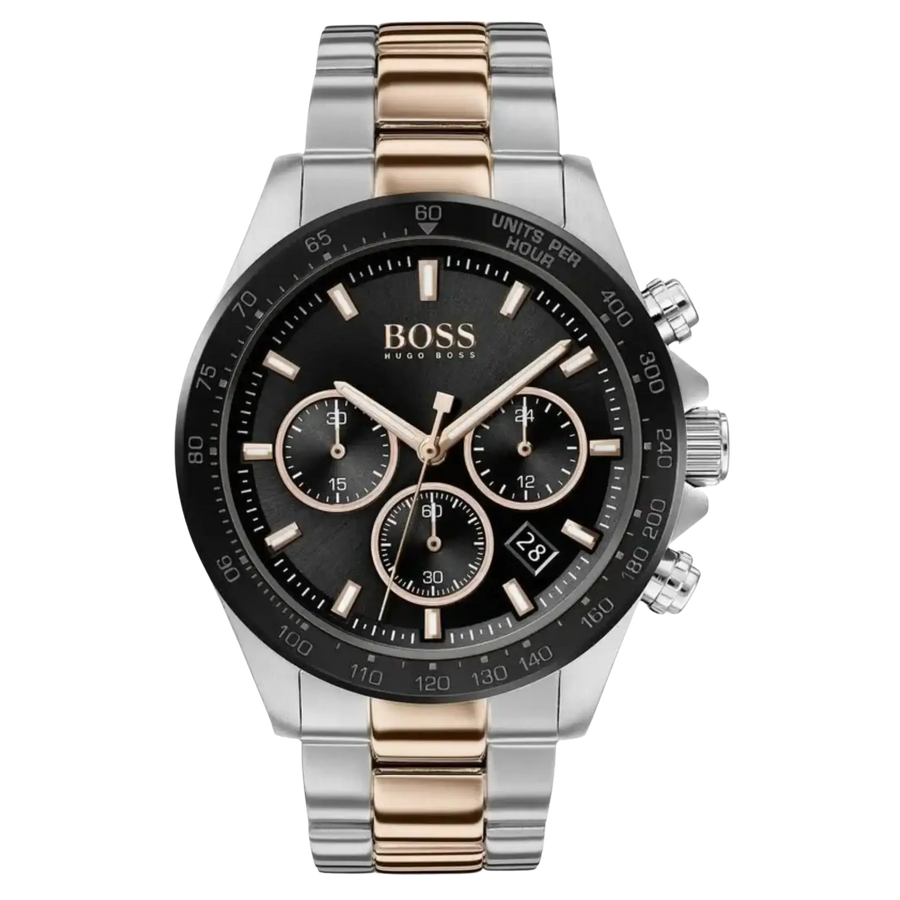 Boss Chronograph 1513757 - BOSS | Jetzt kaufen bei karinex