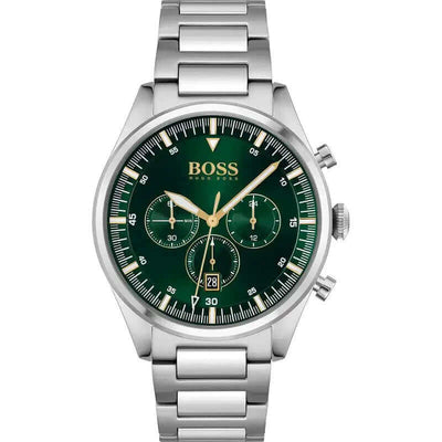 Boss Chronograph 1513868