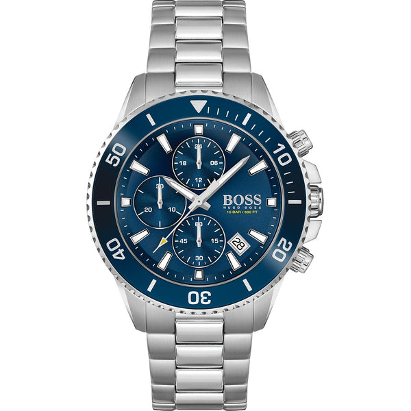 Boss Chronograph 1513907