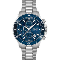 Boss Chronograph 1513907 - Bild 1