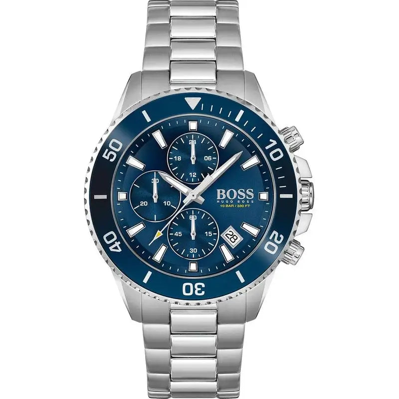 Boss Chronograph 1513907