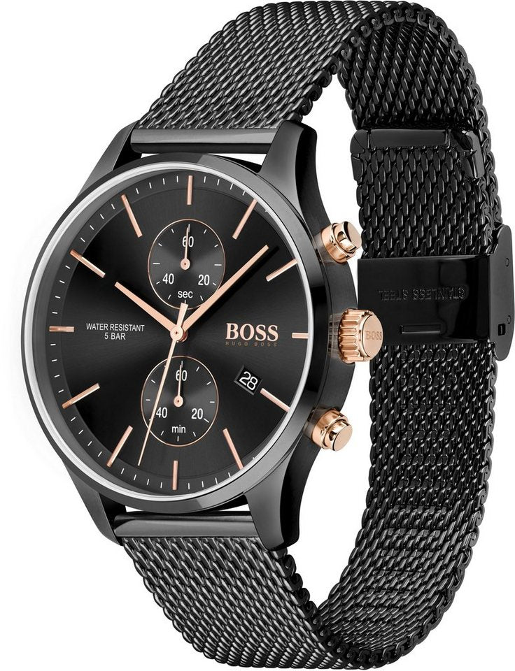BOSS Chronograph ASSOCIATE 1513811