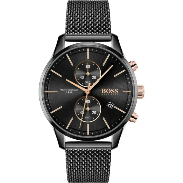 BOSS Chronograph ASSOCIATE 1513811