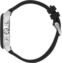 BOSS VELOCITY 1513716 Chronograph: Stilvoller Begleiter für Herren