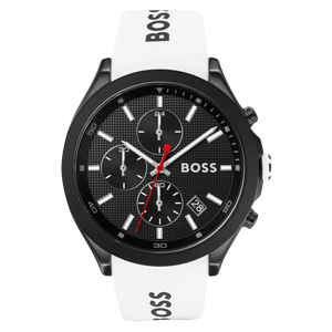 BOSS Chronograph VELOCITY 1513718