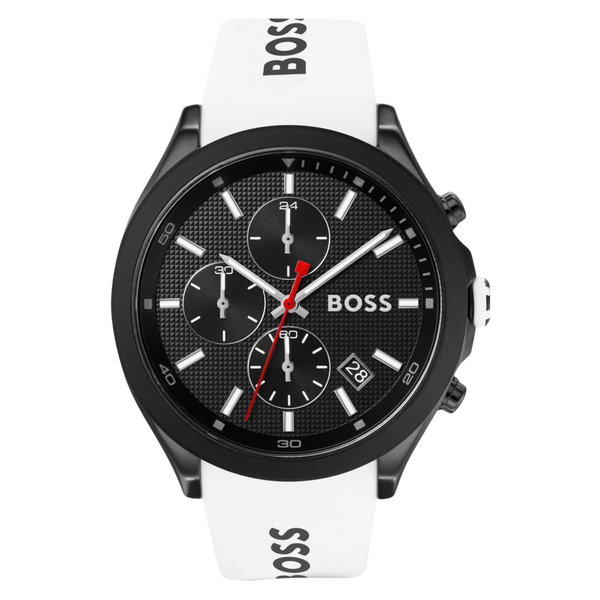 BOSS Chronograph VELOCITY 1513718