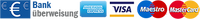 Payment methods