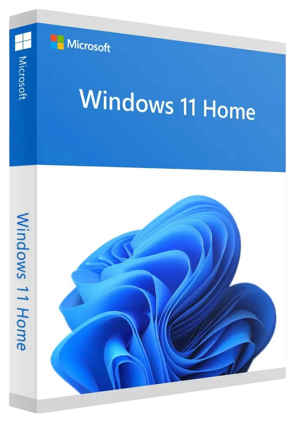 Windows 11 Home
