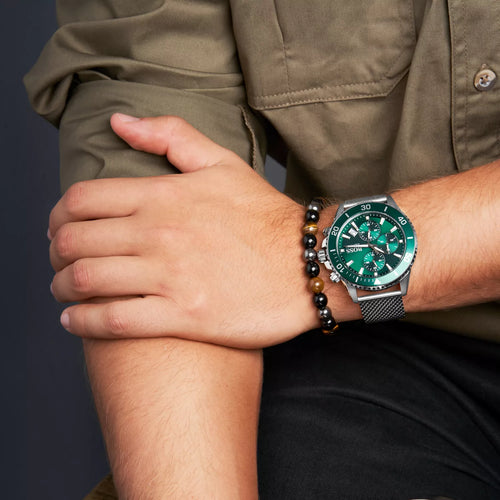 BOSS Admiral 1513905