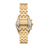Michael Kors Bryant Gold Women's Watch - Bild 2