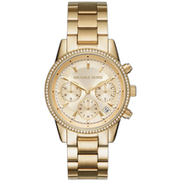 Michael Kors Chronograph Bryant MK6356