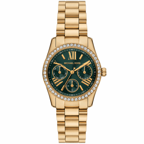 Michael Kors Lexington Women's Watch MK4924