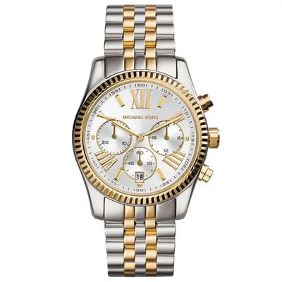 Michael Kors MK5955 Ladies Lexington Watch