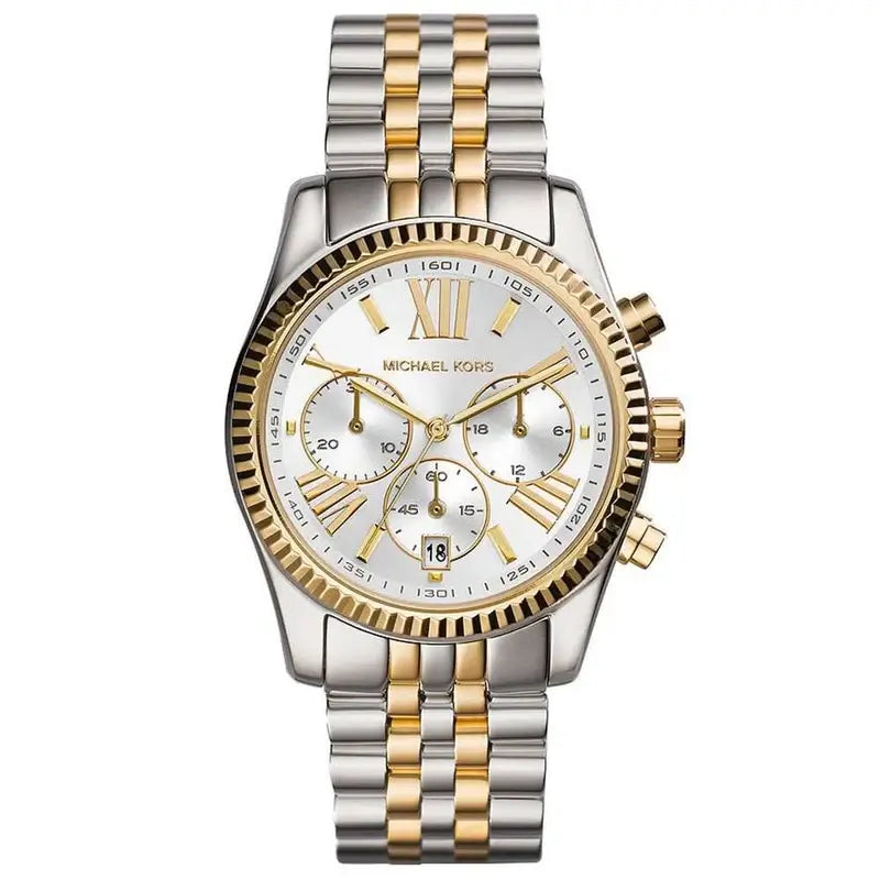 Michael Kors MK5955 Ladies Lexington Watch
