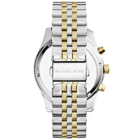 Michael Kors MK5955 Ladies Lexington Watch - Bild 2
