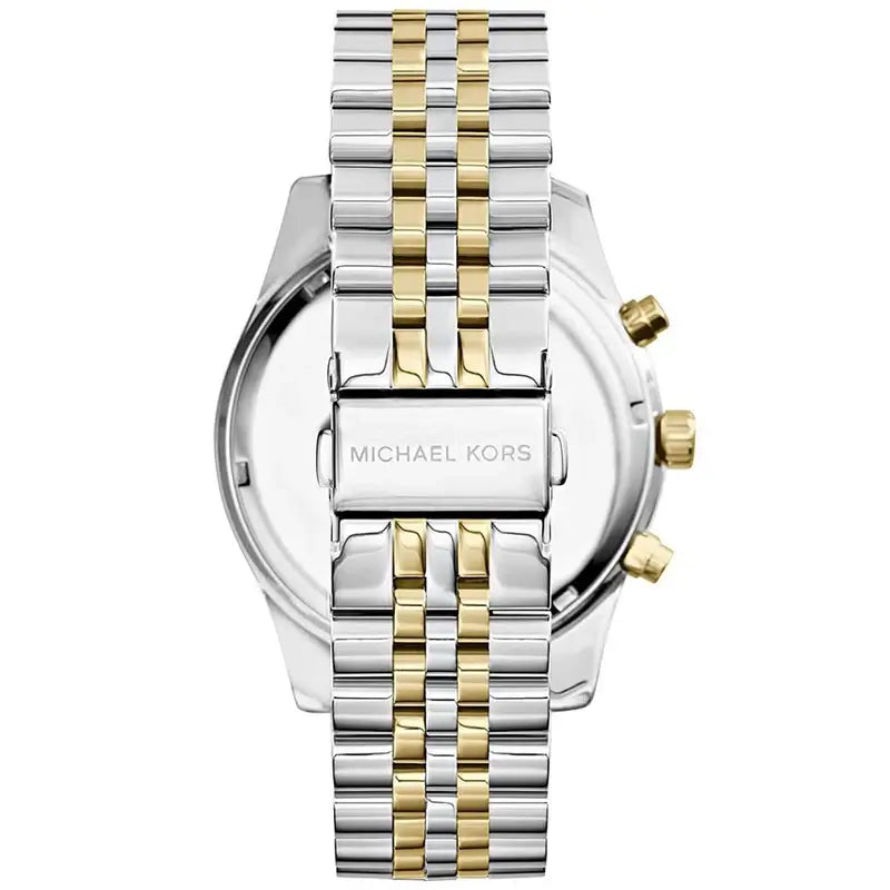 Michael Kors MK5955 Ladies Lexington Watch