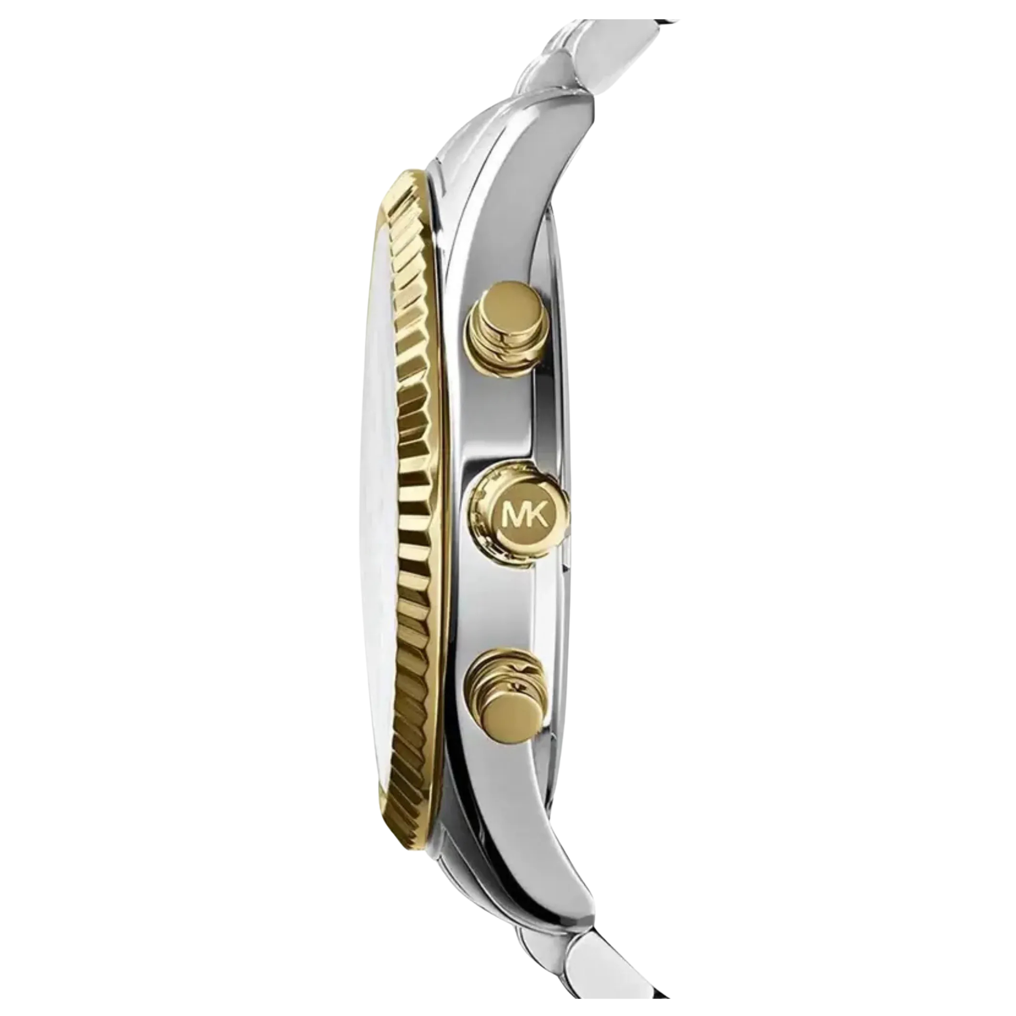 Michael Kors MK5955 Ladies Lexington Watch