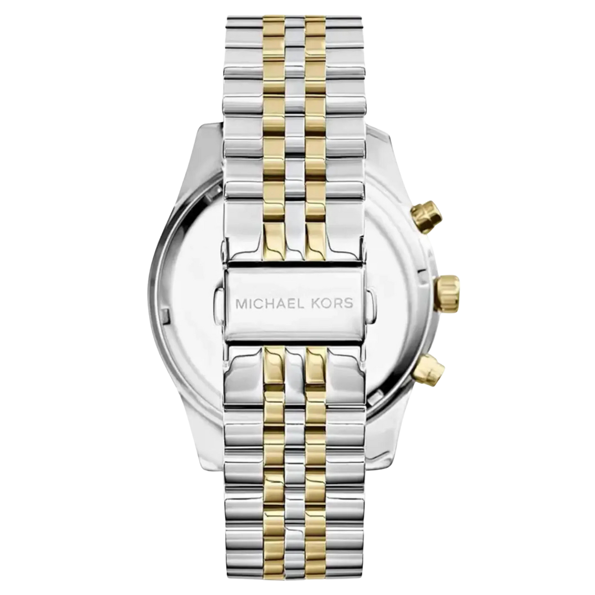 Michael Kors MK5955 Ladies Lexington Watch