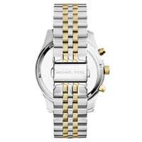 Michael Kors MK5955 Ladies Lexington Watch
