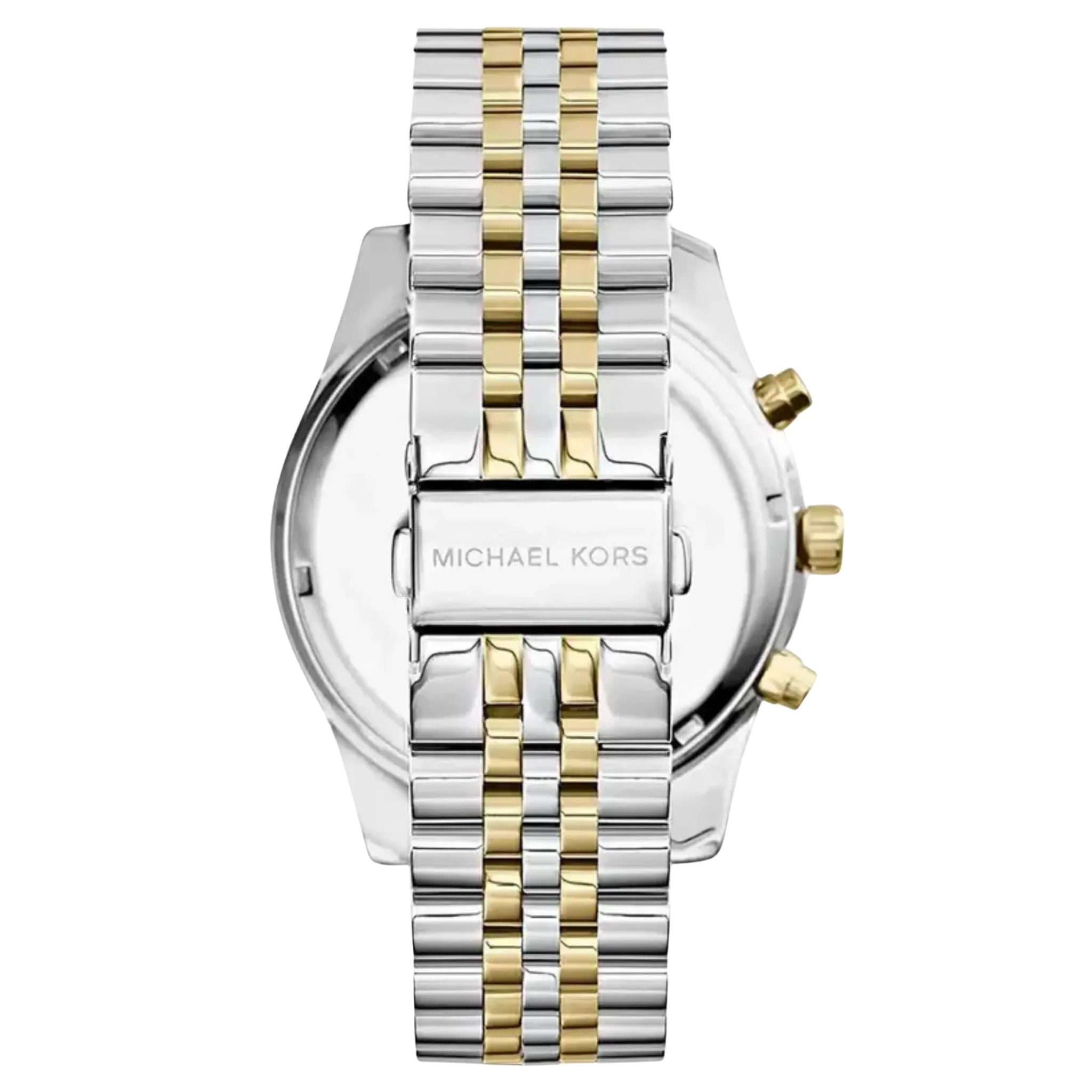 Michael Kors MK5955 Ladies Lexington Watch