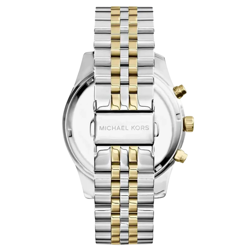 Michael Kors MK5955 Ladies Lexington Watch