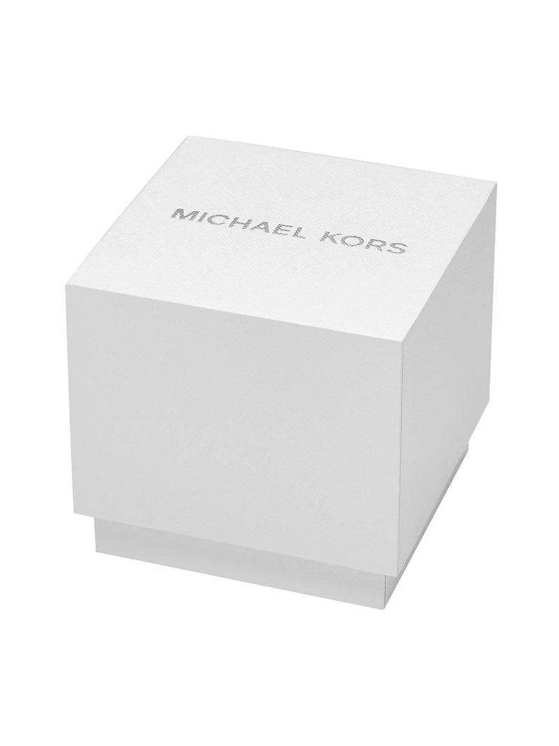 Michael Kors MK5955 Ladies Lexington Watch