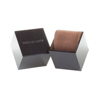 Michael Kors Chronograph Lexington MK8281 - Bild 6