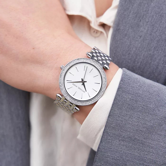 Michael Kors Darci MK3190