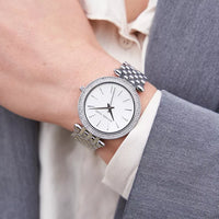 Michael Kors Darci MK3190 - Bild 2