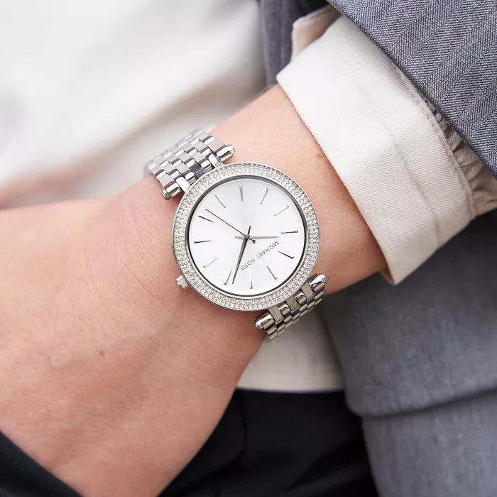 Michael Kors Darci MK3190