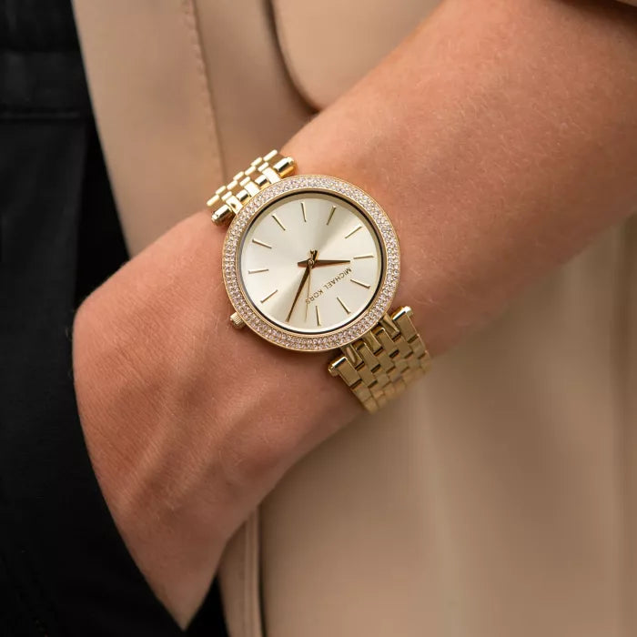 Michael Kors Darci MK3191