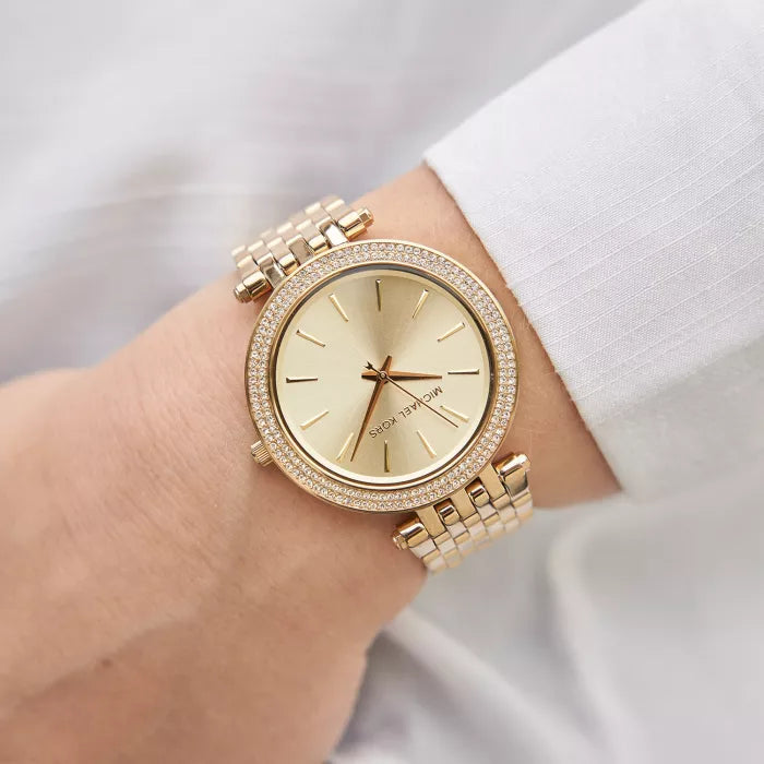 Michael Kors Darci MK3191