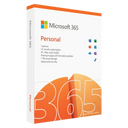 Microsoft 365 Single (formerly Personal) – 1-Year Subscription | Office Apps + Copilot AI + 1 TB OneDrive | 1 Person, 5 Devices