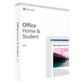 Microsoft Office Home & Student 2019 (PC)