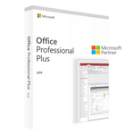 Microsoft Office 2019 Professional Plus für Windows – Original Lizenz | E-Mail Versand